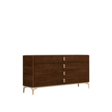 High quality online chest of drawers